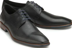 Schnürschuhe|Business-Schuhe|lloyd Schnürschuh in Übergrößen
