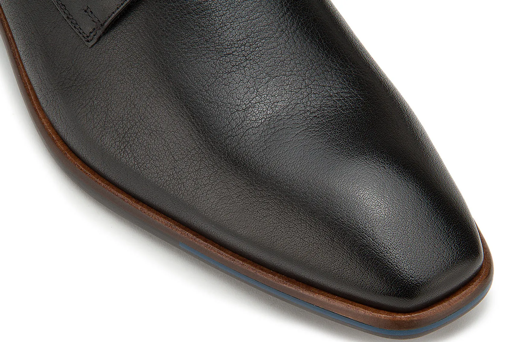 Schnürschuhe|Business-Schuhe|lloyd Schnürschuh in Übergrößen
