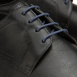 Schnürschuhe|Business-Schuhe|lloyd Schnürschuh in Übergrößen
