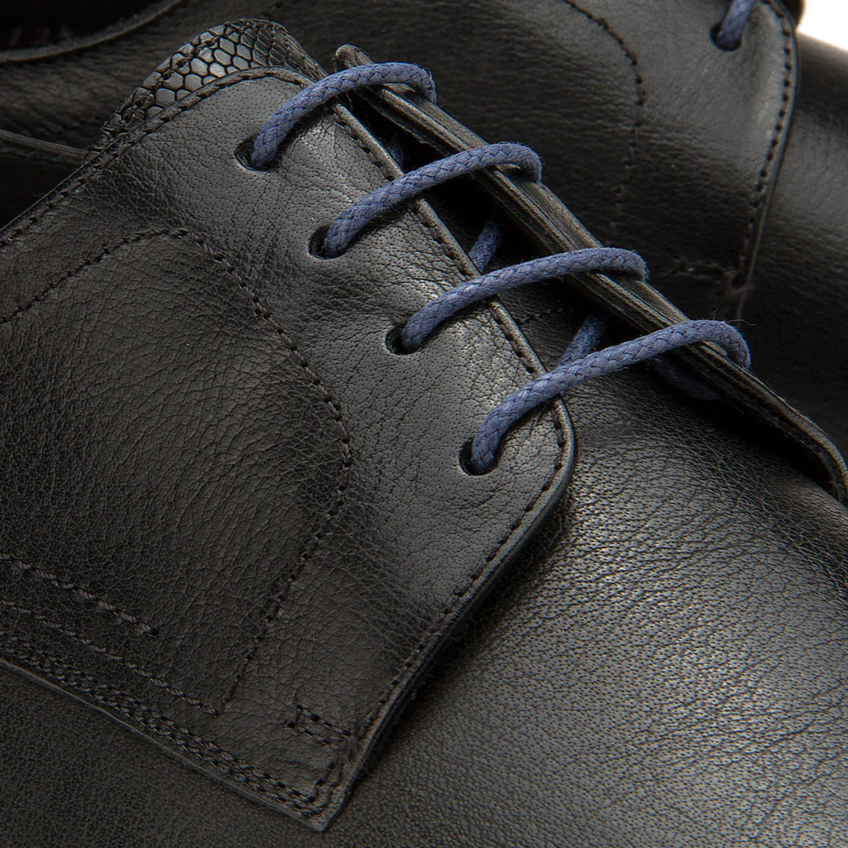 Schnürschuhe|Business-Schuhe|lloyd Schnürschuh in Übergrößen