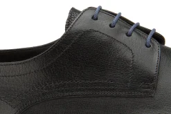 Schnürschuhe|Business-Schuhe|lloyd Schnürschuh in Übergrößen
