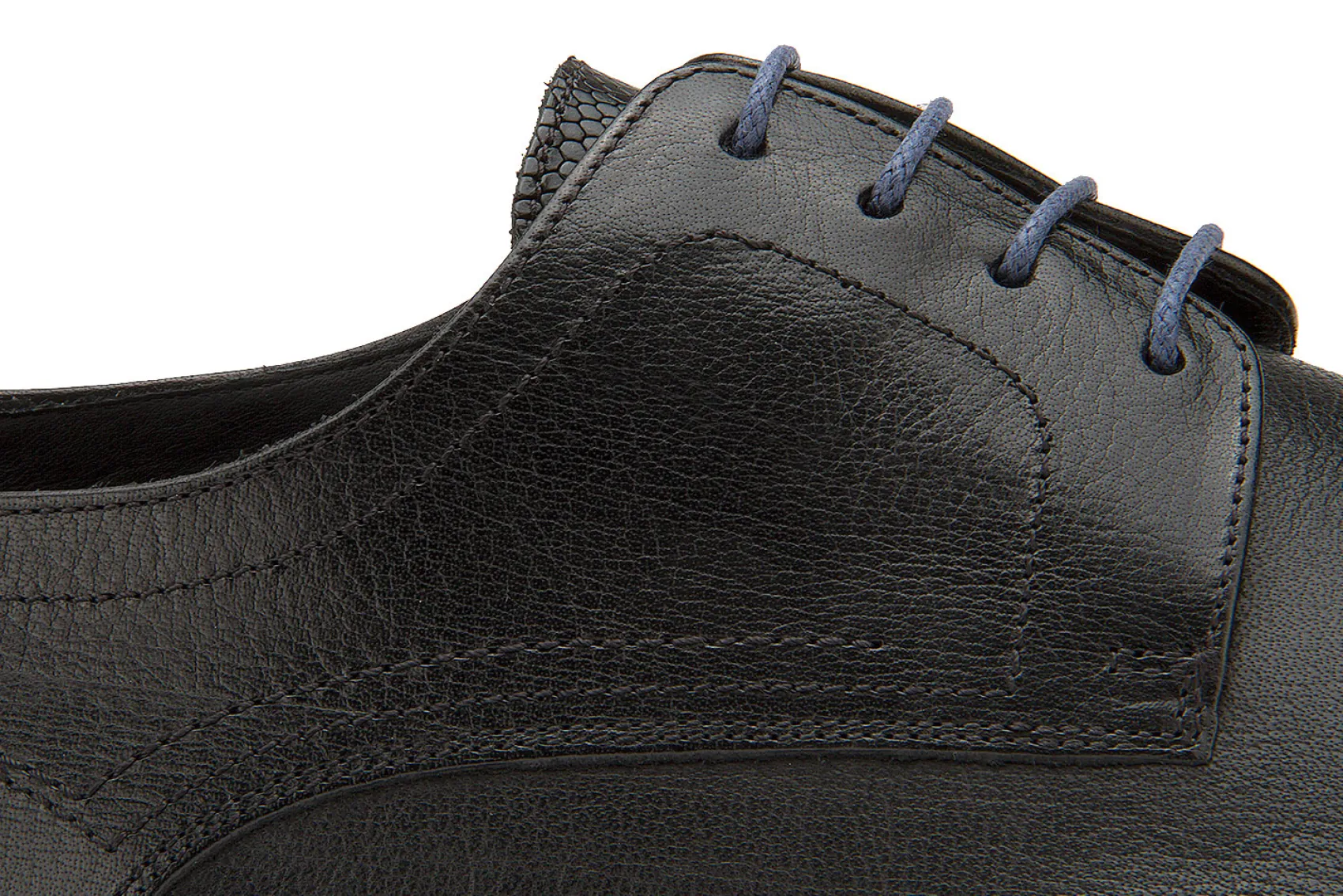 Schnürschuhe|Business-Schuhe|lloyd Schnürschuh in Übergrößen