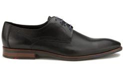 Schnürschuhe|Business-Schuhe|lloyd Schnürschuh in Übergrößen