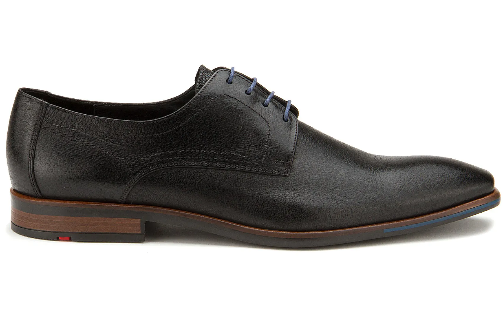 Schnürschuhe|Business-Schuhe|lloyd Schnürschuh in Übergrößen