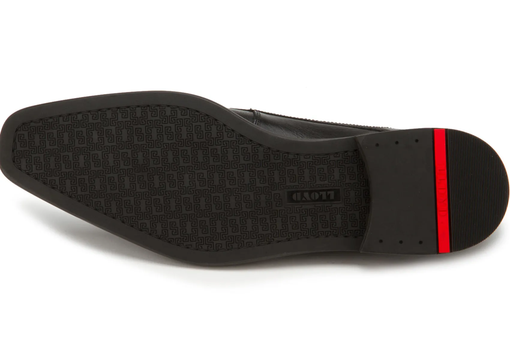 Schnürschuhe|Business-Schuhe|lloyd Schnürschuh in Übergrößen