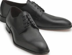 Schnürschuhe|Business-Schuhe|lloyd Schnürschuh in Übergrößen