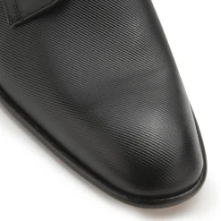 Schnürschuhe|Business-Schuhe|lloyd Schnürschuh in Übergrößen