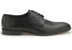 Schnürschuhe|Business-Schuhe|lloyd Schnürschuh in Übergrößen
