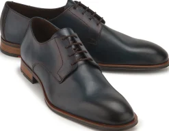 Schnürschuhe|Business-Schuhe|lloyd Schnürschuh in Übergrößen