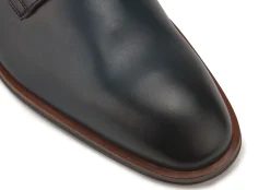 Schnürschuhe|Business-Schuhe|lloyd Schnürschuh in Übergrößen