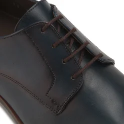 Schnürschuhe|Business-Schuhe|lloyd Schnürschuh in Übergrößen