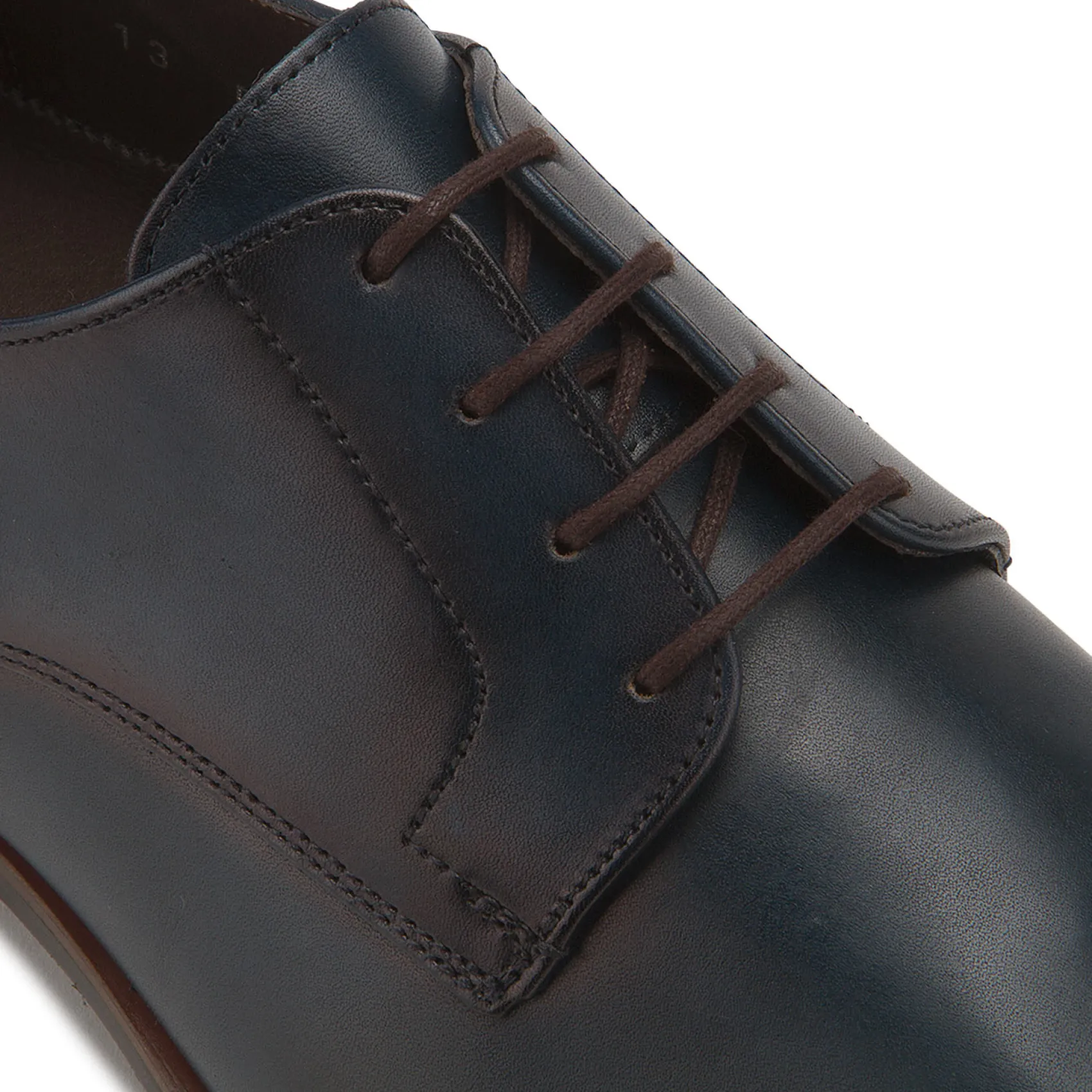 Schnürschuhe|Business-Schuhe|lloyd Schnürschuh in Übergrößen