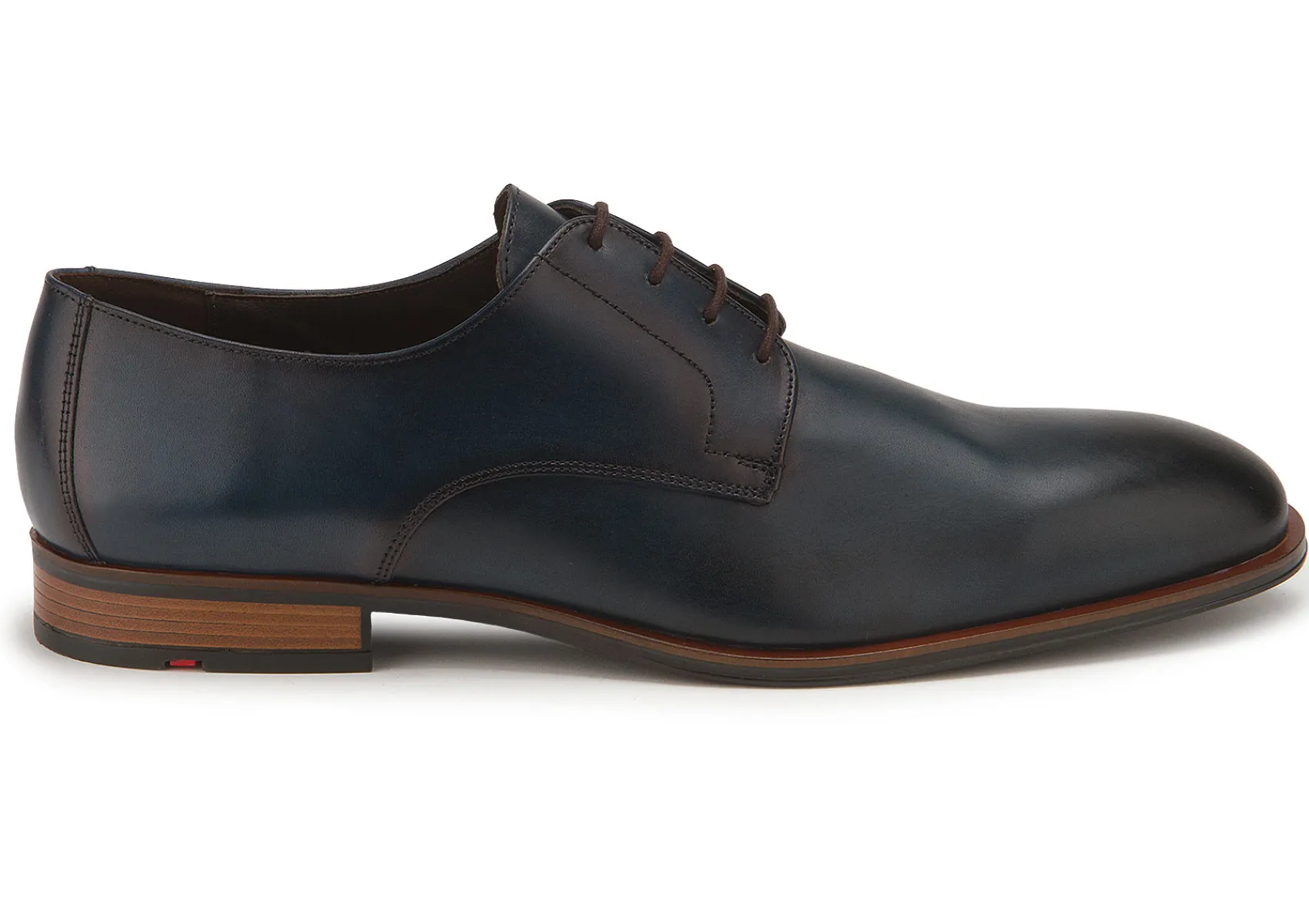 Schnürschuhe|Business-Schuhe|lloyd Schnürschuh in Übergrößen