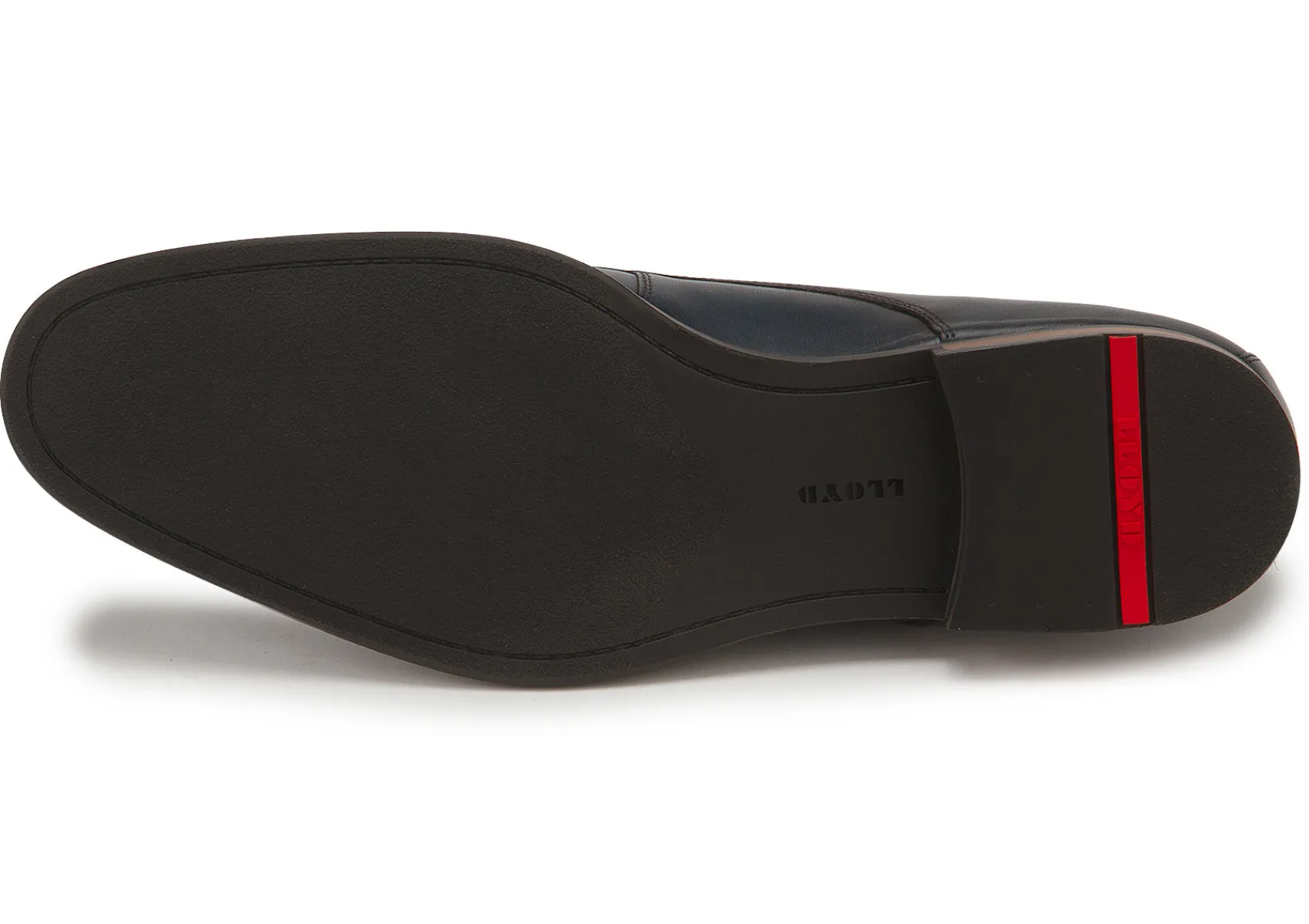 Schnürschuhe|Business-Schuhe|lloyd Schnürschuh in Übergrößen