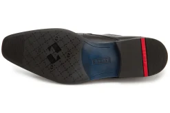 Schnürschuhe|Business-Schuhe|lloyd Schnürschuh in Übergrößen Schwarz