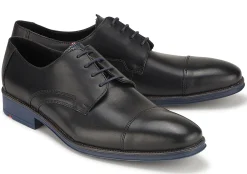 Schnürschuhe|Business-Schuhe|lloyd Schnürschuh in Übergrößen