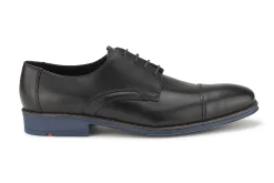 Schnürschuhe|Business-Schuhe|lloyd Schnürschuh in Übergrößen