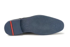 Schnürschuhe|Business-Schuhe|lloyd Schnürschuh in Übergrößen