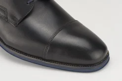 Schnürschuhe|Business-Schuhe|lloyd Schnürschuh in Übergrößen
