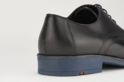 Schnürschuhe|Business-Schuhe|lloyd Schnürschuh in Übergrößen