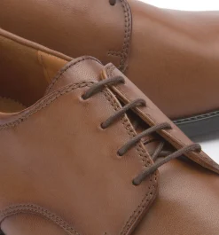 Schnürschuhe|Business-Schuhe|lloyd Schnürschuh in Übergrößen