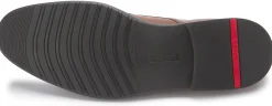 Schnürschuhe|Business-Schuhe|lloyd Schnürschuh in Übergrößen