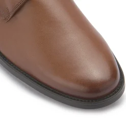 Schnürschuhe|Business-Schuhe|lloyd Schnürschuh in Übergrößen