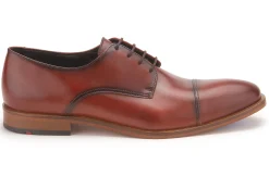 Schnürschuhe|Business-Schuhe|lloyd Schnürschuh in Übergrößen