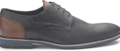 Schnürschuhe|Business-Schuhe|Horsch Schuhe Hersteller Neu Lloyd Schnürschuh in Übergrößen