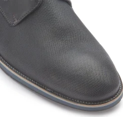 Schnürschuhe|Business-Schuhe|Horsch Schuhe Hersteller Neu Lloyd Schnürschuh in Übergrößen