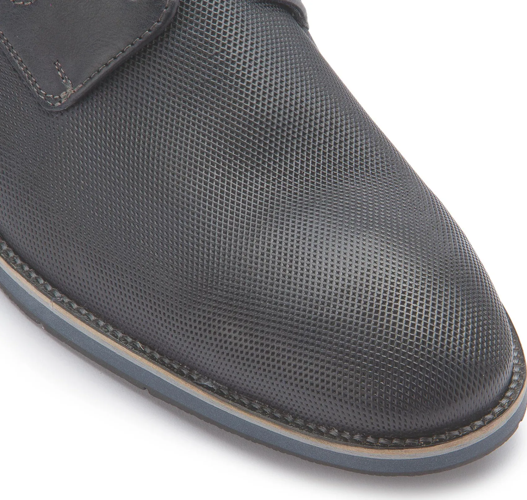 Schnürschuhe|Business-Schuhe|Horsch Schuhe Hersteller Neu Lloyd Schnürschuh in Übergrößen