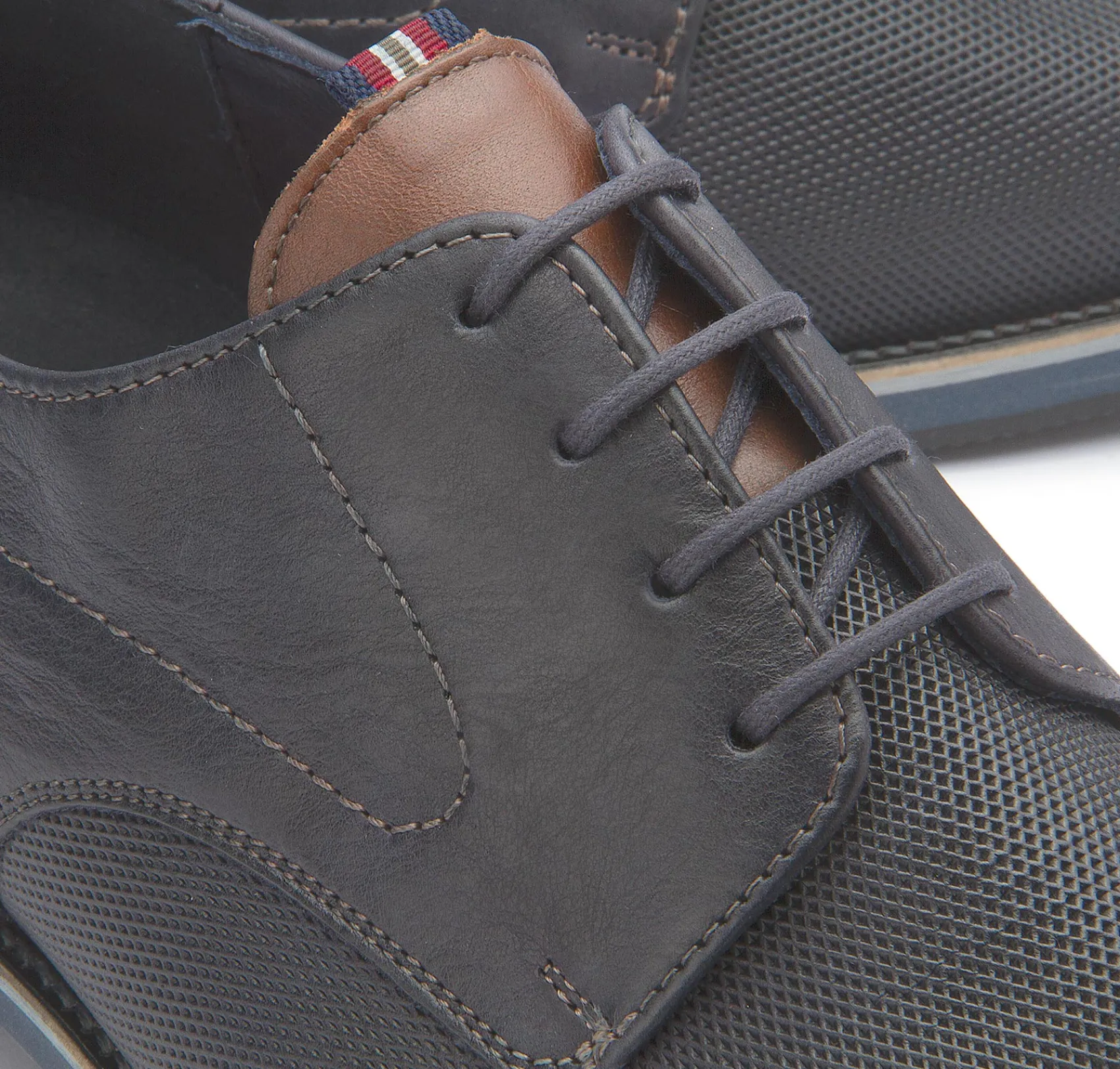 Schnürschuhe|Business-Schuhe|Horsch Schuhe Hersteller Neu Lloyd Schnürschuh in Übergrößen
