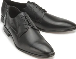 Schnürschuhe|Business-Schuhe|lloyd Schnürschuh in Übergrößen
