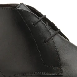 Stiefeletten|lloyd Stiefelette in Übergrößen