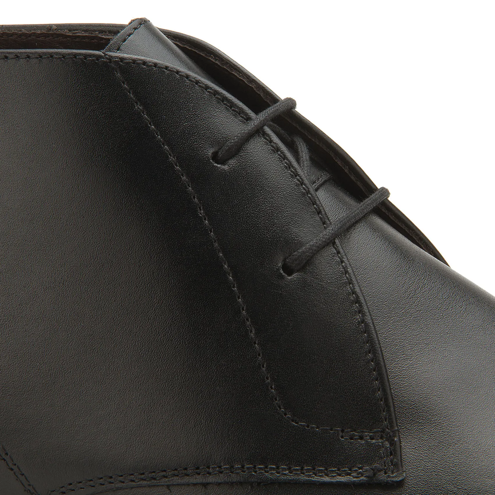 Stiefeletten|lloyd Stiefelette in Übergrößen
