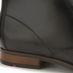 Stiefeletten|lloyd Stiefelette in Übergrößen