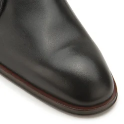 Stiefeletten|lloyd Stiefelette in Übergrößen
