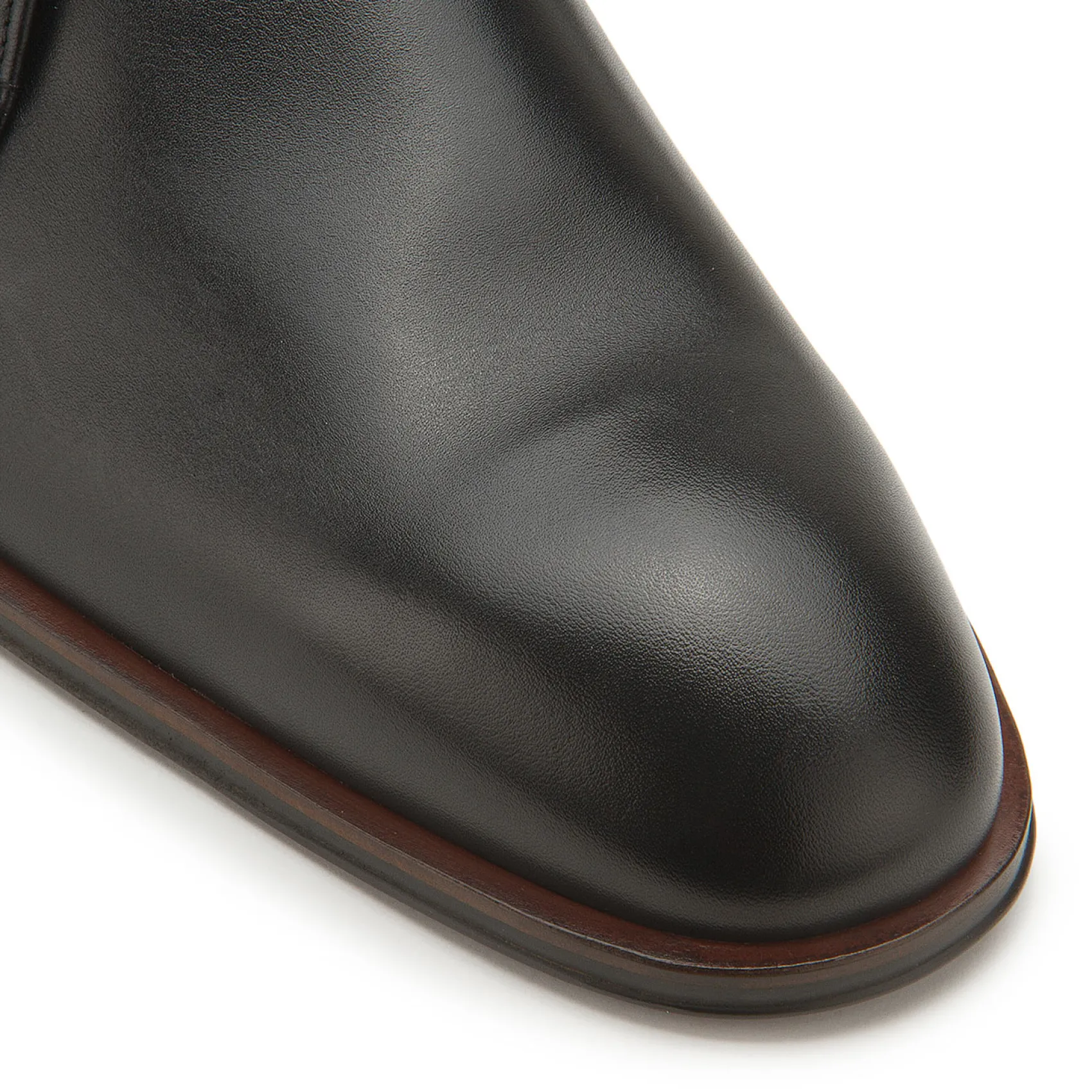 Stiefeletten|lloyd Stiefelette in Übergrößen