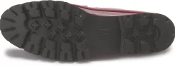 Slipper|Horsch Schuhe Loafer in Übergrößen