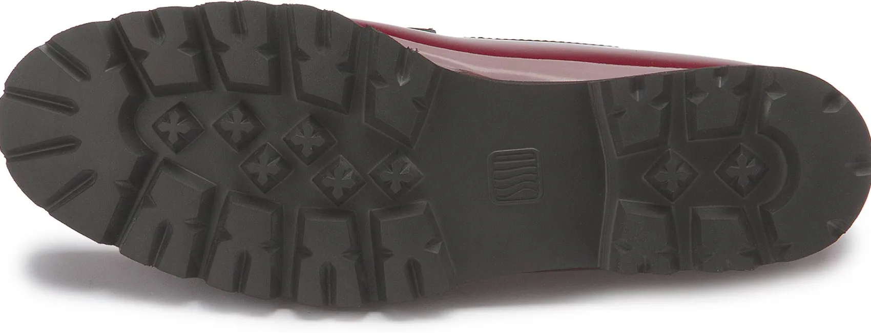 Slipper|Horsch Schuhe Loafer in Übergrößen