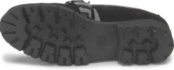 Slipper|Horsch Schuhe Loafer in Übergrößen
