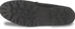 Slipper|Horsch Schuhe Loafer in Übergrößen