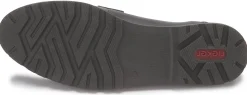 Slipper|Rieker Loafer in Übergrößen