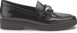 Slipper|Gabor Loafer in Übergrößen
