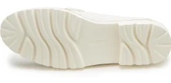 Slipper|Gabor Loafer in Übergrößen