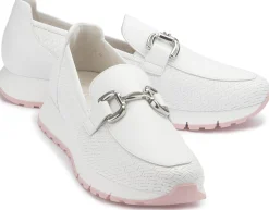 Slipper|Gabor Loafer in Übergrößen