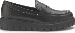Slipper|Gabor Loafer in Übergrößen