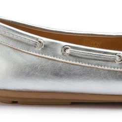 Slipper|Horsch Schuhe Mokassin in Übergrößen