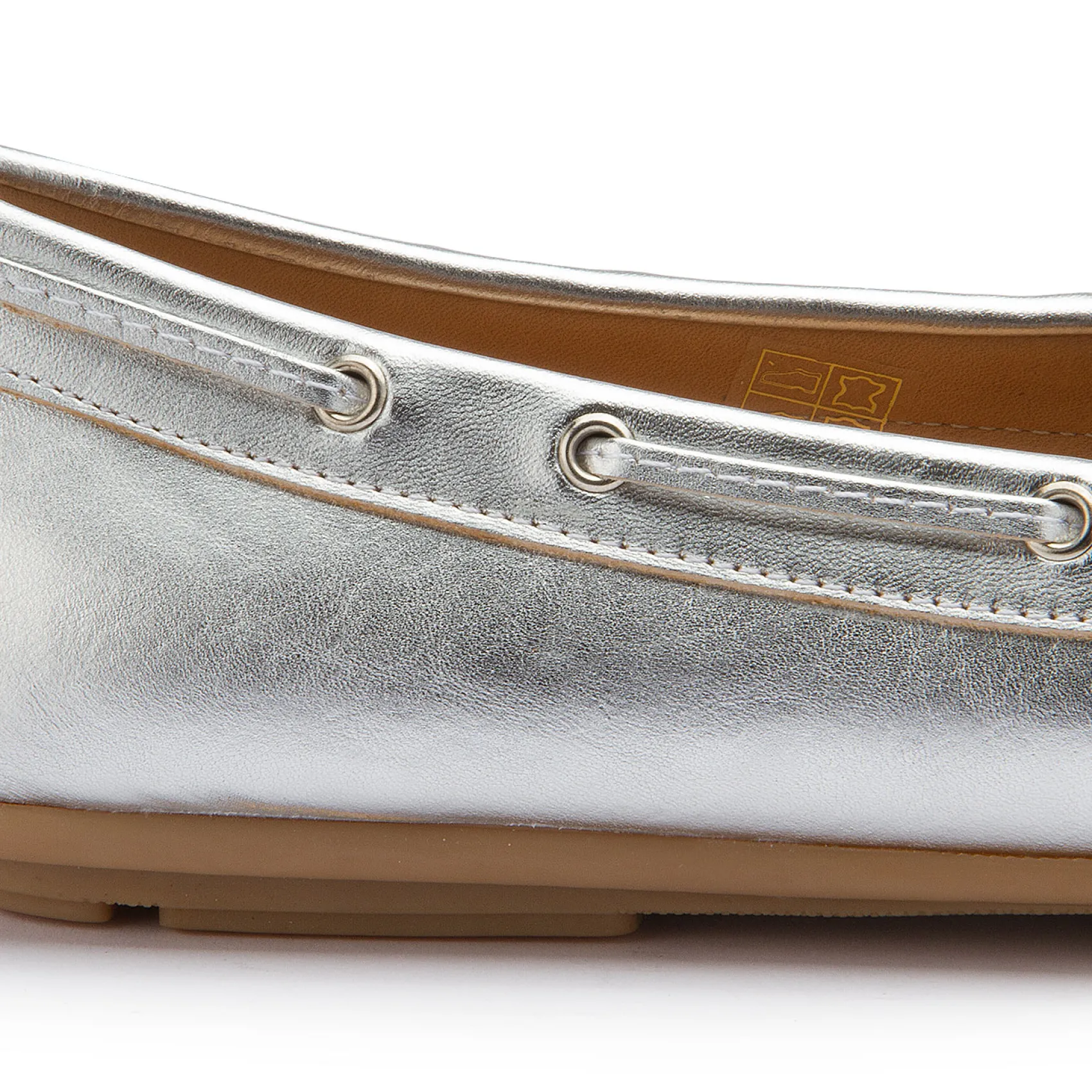 Slipper|Horsch Schuhe Mokassin in Übergrößen