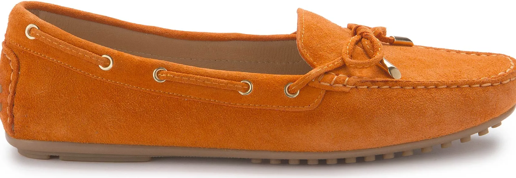 Slipper|Horsch Schuhe Mokassin in Übergrößen
